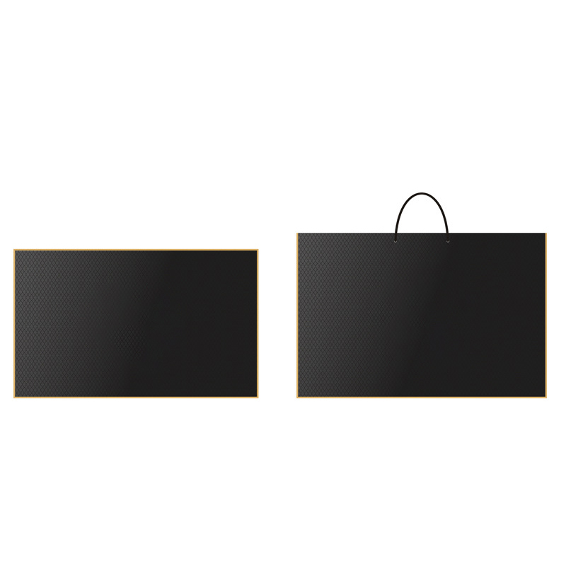 Wholesale Custom Logo Fashion Corporate Gift Set For Men Business Luxury