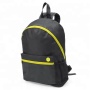 New Design Waterproof Travel Casual Trendy Bookbag Girls School Bags Backpack For Teenagers