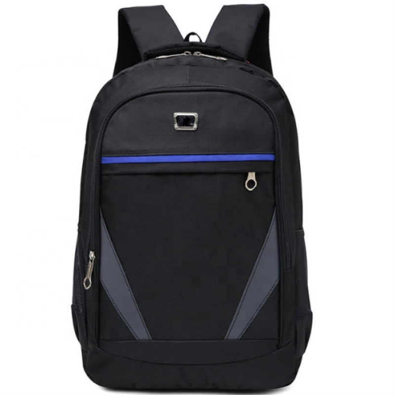 travel backpack promotional men business backpack laptop bag for outdoor student school bags