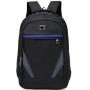 travel backpack promotional men business backpack laptop bag for outdoor student school bags