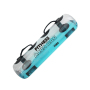 Top Seller Pvc Waterproof Adjustable Fitness Water Bags Aqua Training Power Bag