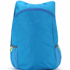 Custom Kids School bag Outdoor Waterproof Sports Backpack For Traveling laptop backpacks