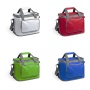 Shoulder Portable Cooler Bag Thermal Lunch Bag