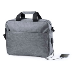 light weight laptop bags 15.6inch computer bag business waterproof laptop bag for men