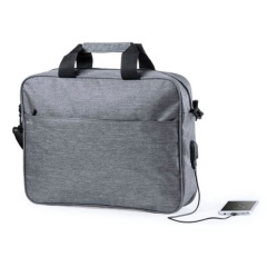 light weight laptop bags 15.6inch computer bag business waterproof laptop bag for men light weight laptop bags 15.6inch computer bag business waterproof laptop bag for men