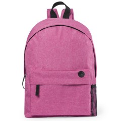 Hot Selling Student Travel Laptop Leisure Sport Bags Custom Kids School Backpack Bags