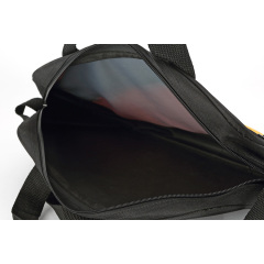 Promotion conference bag cheap briefcases