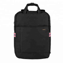 Hot sale Laptop backpacks fashion business laptop computer backpack Student Bag Men Women Travel Office Laptop Backpack
