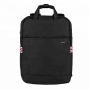 Hot sale Laptop backpacks fashion business laptop computer backpack Student Bag Men Women Travel Office Laptop Backpack