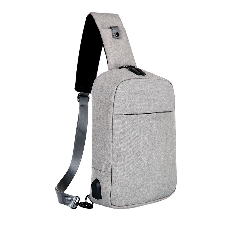 Custom Travelling Fanny pack  bag waist bag for men waterproof fanny pack bags