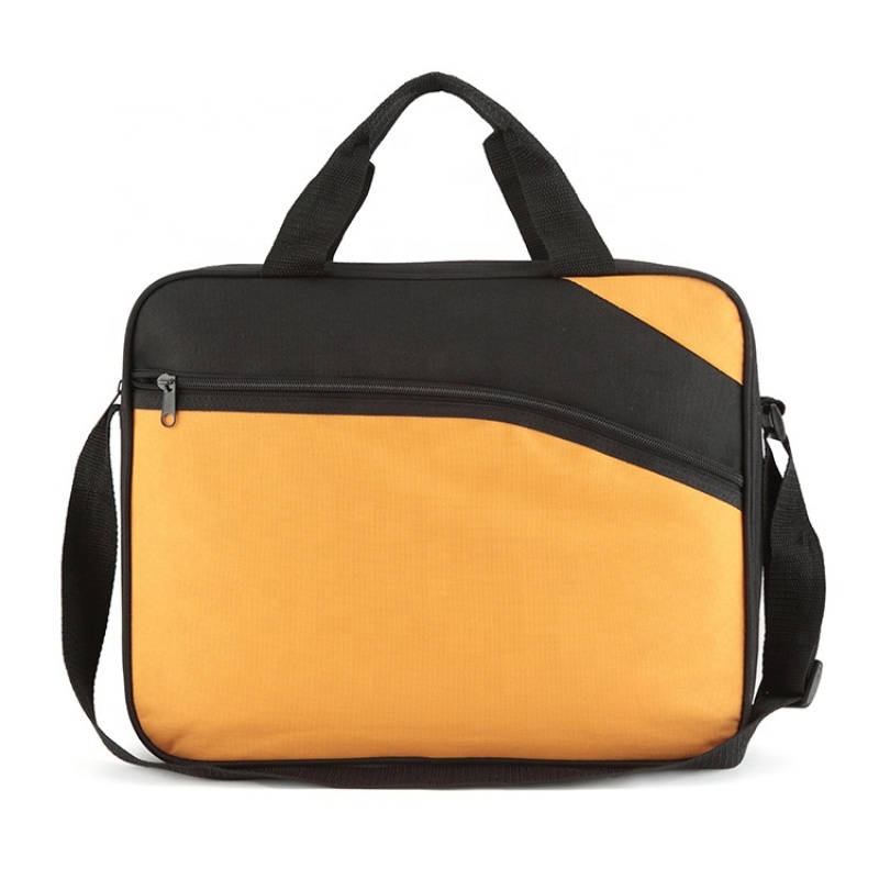 تعزيز المؤتمر حقيبة حقائب رخيصة