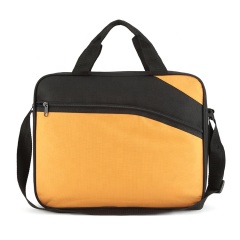 Promotion conference bag cheap briefcases Promotion conference bag cheap briefcases