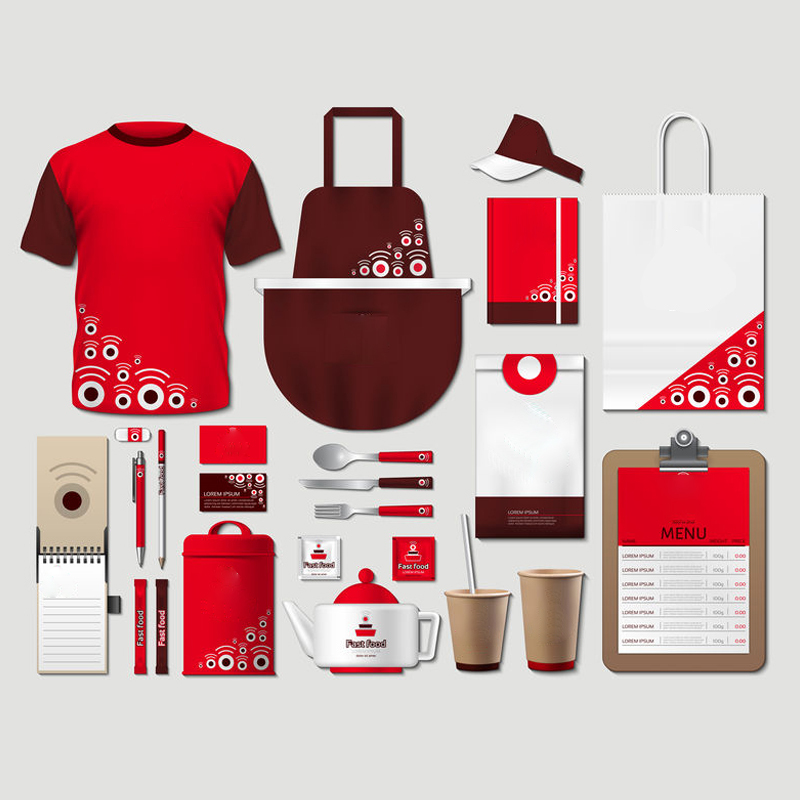 Popular Promotional Corporate Giveaway Gifts Items Other Promotional & Business Gifts With Logo