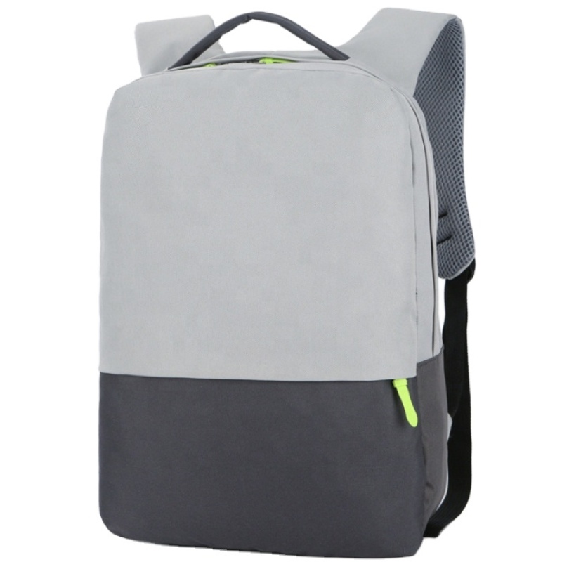 wholesale travel business Laptop Backpack bag for men student school bag