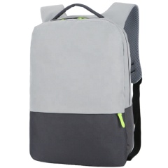 wholesale travel business Laptop Backpack bag for men student school bag wholesale travel business Laptop Backpack bag for men student school bag