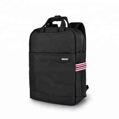 Hot sale Laptop backpacks fashion business laptop computer backpack Student Bag Men Women Travel Office Laptop Backpack