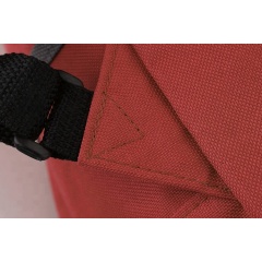 High quality Front Pocket 600D Polyester Travel Backpack Promotional bags Hot selling bagpack backpack
