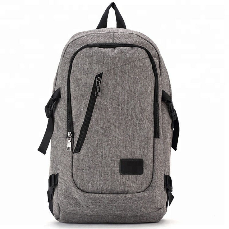 Hot Selling Waterproof Backpack For Men Travel business laptop Backpacks Outdoor Promotion custom Leisure backpacks
