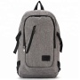 Hot Selling Waterproof Backpack For Men Travel business laptop Backpacks Outdoor Promotion custom Leisure backpacks