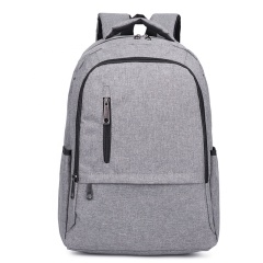 Newest School Bag Tote Backpack Laptop Waterproof Bags with Girls and Boys Newest School Bag Tote Backpack Laptop Waterproof Bags with Girls and Boys