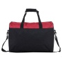 최고의 개인화 된 대용량 남여 공용 체육관 스포츠 더플 백 야외 토트 여행 스포츠 주말 가방