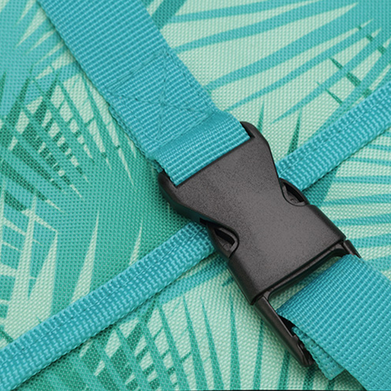 Wholesale Waterproof Travel Cosmetic Bag Organizer Toiletry Bags Portable Make Up Case Bag For Ladies