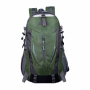 Outdoor Multifunctional Travel Foldable Other Lightweight Camping Waterproof Hiking Backpack
