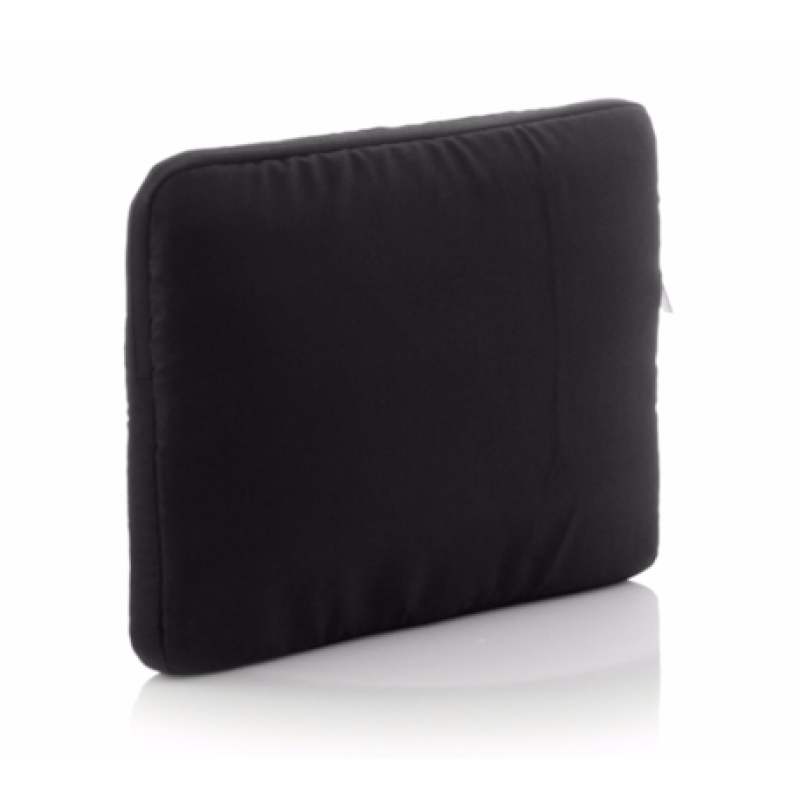 Custom Logo Cheap Laptop Bags Felt Notebook Computer Sleeve Bag Pouch Case for Man And Women