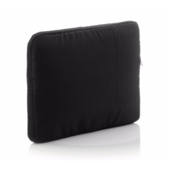 Custom Logo Cheap Laptop Bags Felt Notebook Computer Sleeve Bag Pouch Case for Man And Women