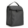 Waterproof Custom Foods Delivery Mini Soft Insulated Cooler Lunch Bag For Kids