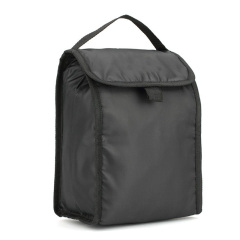 Waterproof Custom Foods Delivery Mini Soft Insulated Cooler Lunch Bag For Kids Waterproof Custom Foods Delivery Mini Soft Insulated Cooler Lunch Bag For Kids