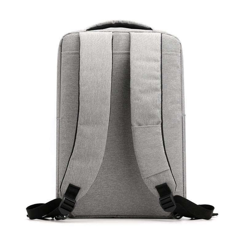 PINGHU SINOTEX Waterproof  Laptop Backpacks  High Quality Mochila Business Style Bagpack