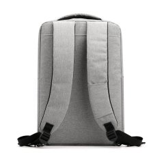 PINGHU SINOTEX Waterproof Laptop Backpacks High Quality Mochila Business Style Bagpack