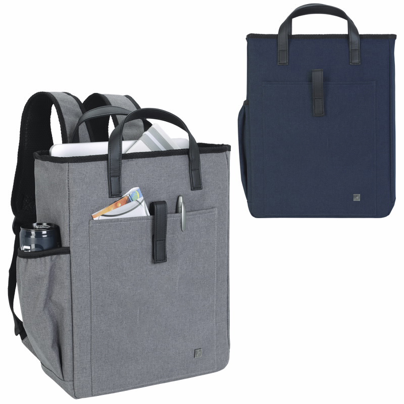 multi-function mochila travel waterproof Laptop bag men backpack with laptop compartment