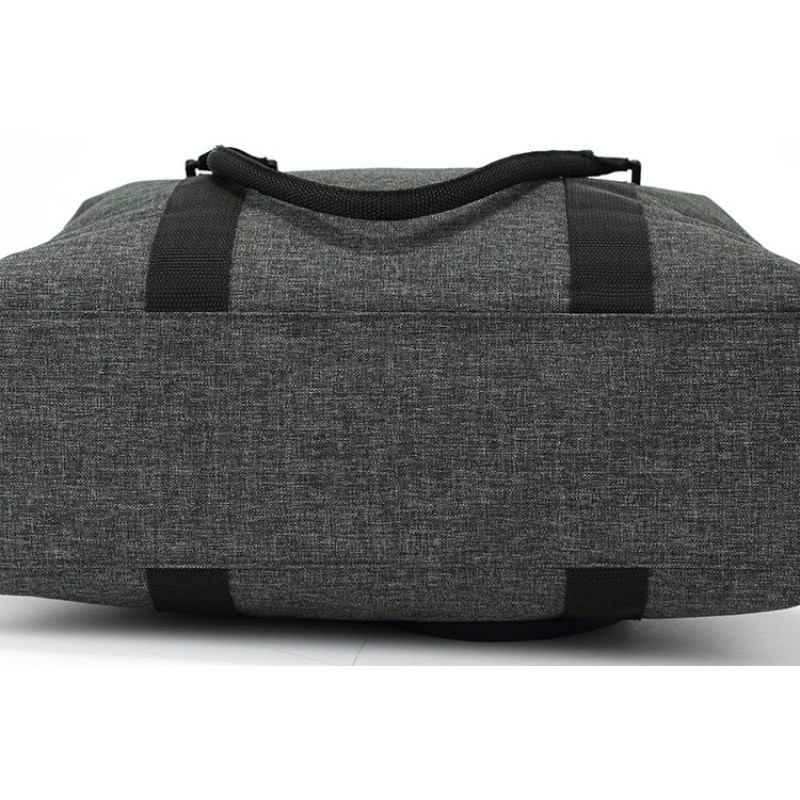 Full lining cation Gym Bags duffel bag  Travel Bags with custom logo weekend duffel promotional gifts