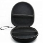 Hot sale factory OEM EVA Cases Hard Protective Carrying Storage Hard eva Case, Headset Earphone earbud Headphone box