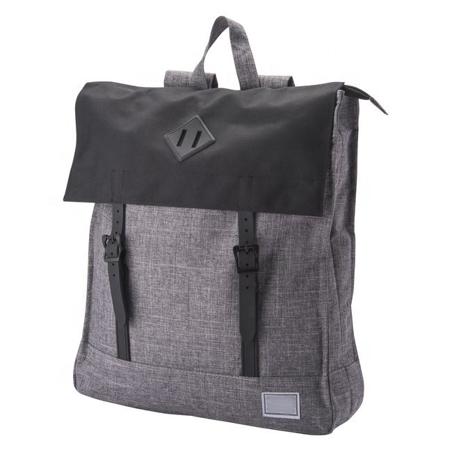 Business travel school smart backpack bag men's anti-theft laptop backpack
