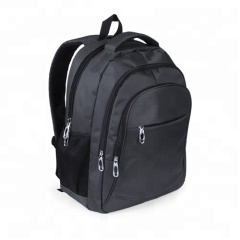 Large Capacity Laptop Backpack School Bag Waterproof Travel Business Backpack