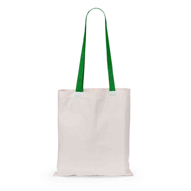 Wholesale Custom Reusable Eco Friendly Canvas Cotton Shopping Tote Bags With Logo