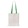 Wholesale Custom Reusable Eco Friendly Canvas Cotton Shopping Tote Bags With Logo