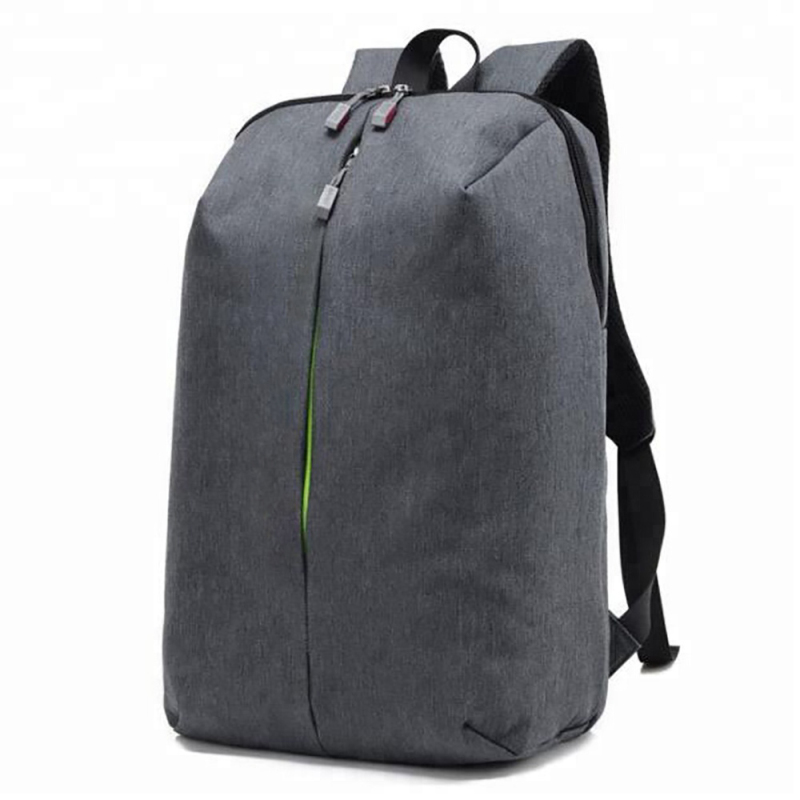 Wholesale Cheap Leisure Vintage Teenagers Backpack Lightweight School Bag Travel Backpack