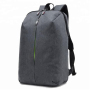Wholesale Cheap Leisure Vintage Teenagers Backpack Lightweight School Bag Travel Backpack