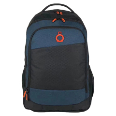 Factory Hot Sell Multifunction Custom Men Smart Business Luxury Laptop Backpacks Bag