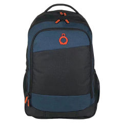 Factory Hot Sell Multifunction Custom Men Smart Business Luxury Laptop Backpacks Bag Factory Hot Sell Multifunction Custom Men Smart Business Luxury Laptop Backpacks Bag