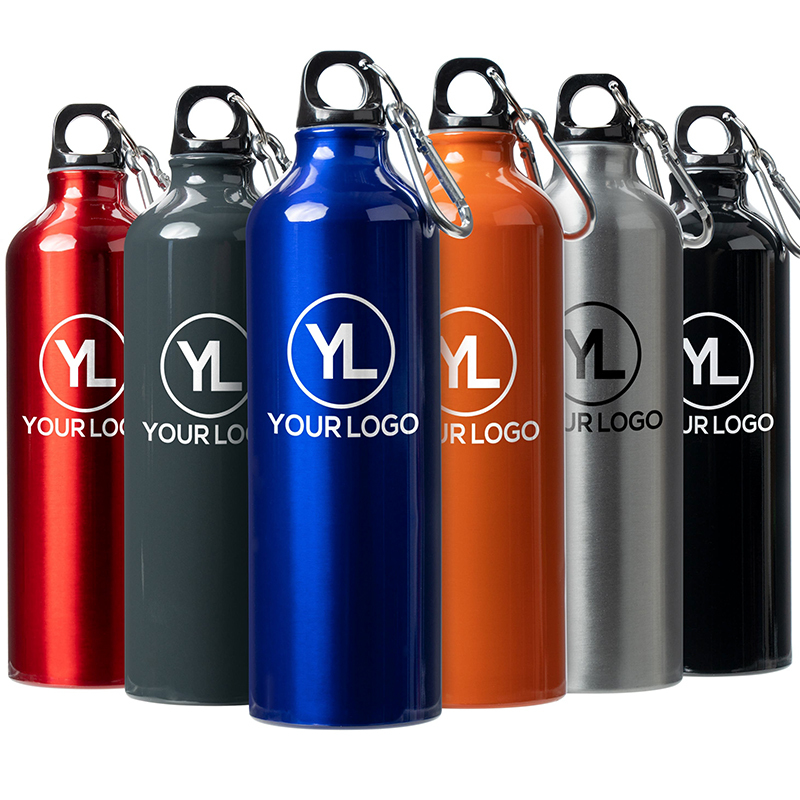 Custom Business Gift Set Giveaway Idea Wedding Gifts For Guests Promotional