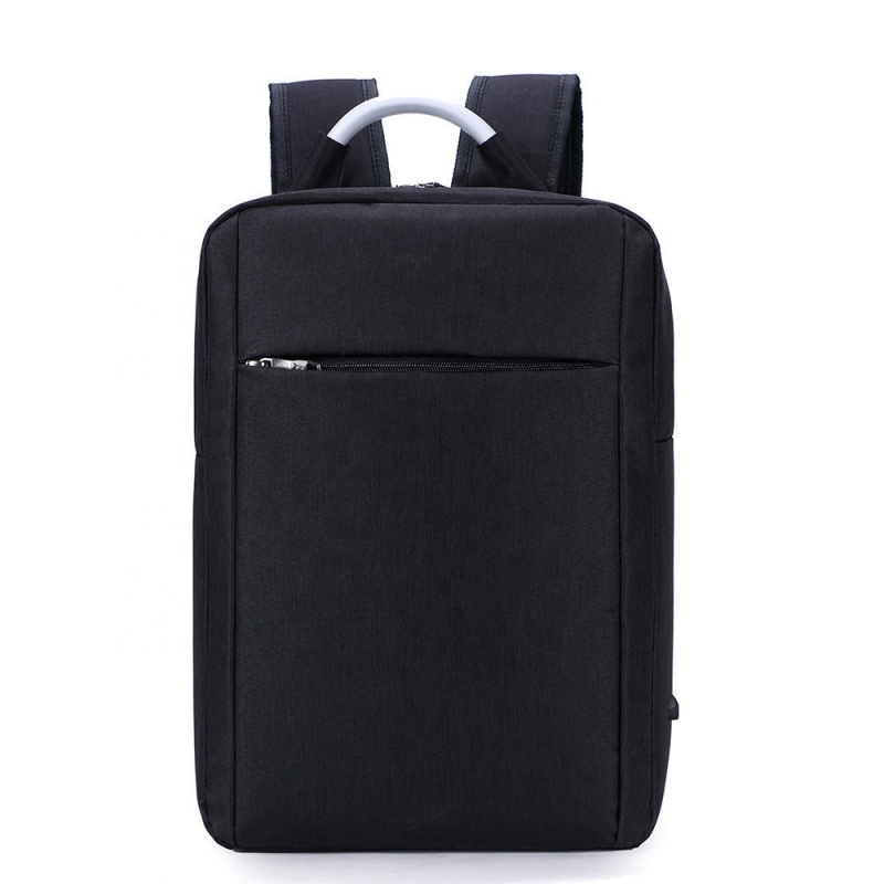 Custom Travel Business Wholesale Mens Boys Computer Bags Waterproof Laptop Backpacks For Women