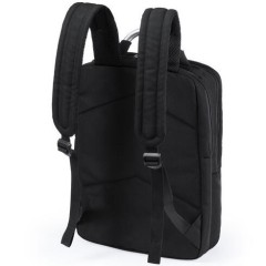 High Quality Multifunction Waterproof Luxury School Bag Slim Men Laptop Backpack