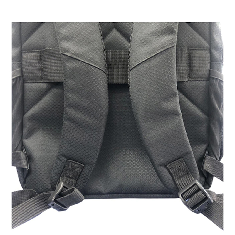 Factory Hot Sell Multifunction Custom Men Smart Business Luxury Laptop Backpacks Bag