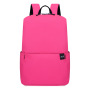 Wholesale Custom Logo Mochilas Escolares Backpack College Student School Bag For Boys And Girls