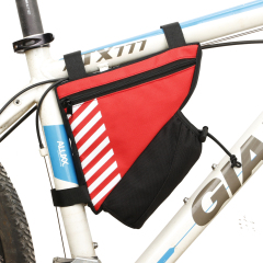 High Quality Cycling Water Bottle Carry Bag Bicycle Bag